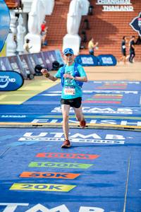 BIB: 5550, 
                            <button type="button" onclick="openModal(22749478)" class="btn btn-primary btn-sm float-right btn-popup" data-toggle="modal" data-target=".modal-high-quality">
                        <i class="fas fa-shopping-cart"></i> Add to Cart
                    </button>
                                            <button type="button" onclick="isThisMe(22749478, true)" class="btn btn-success btn-sm float-right btn-popup btn-isme hidden" data-toggle="tooltip" data-placement="bottom" title="นี่คือรูปของคุณใช่ไหม คลิกที่นี่เพื่อเอาเข้าอัลบั้ม">
                        <i class="fas fa-plus"></i> Add to album
                    </button>
                    <button type="button" onclick="isThisMe(22749478, false)" class="btn btn-warning btn-sm float-right btn-popup btn-isnotme hidden">
                        <i class="fas fa-ban"></i> Remove from album
                    </button>